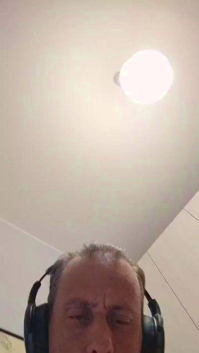 marco76xx