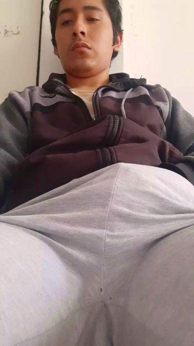 marcos1234_hot