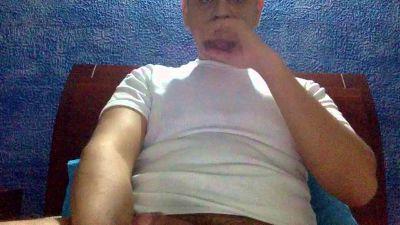 marcos_salah