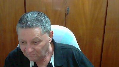 marcosandr1