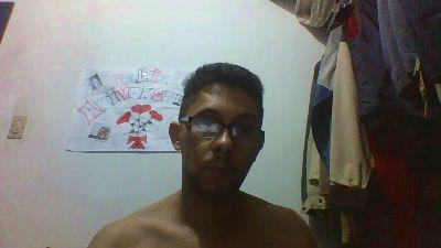 marcosm78