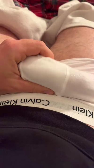 marcoss90690