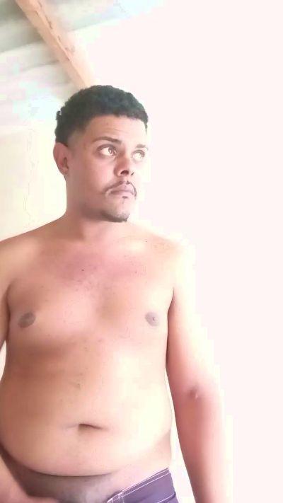 marcosviniciu26