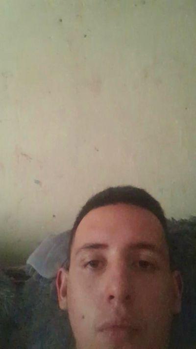 marcosx41