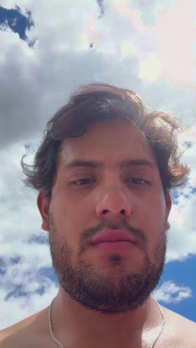 marcotorres3