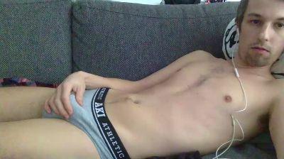 marcoxxx964