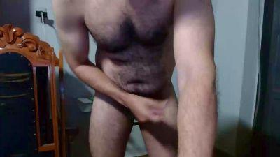 marcsilva123