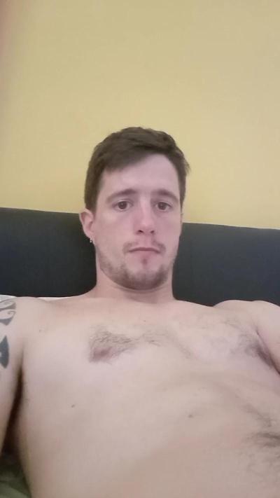 marcuswelvi