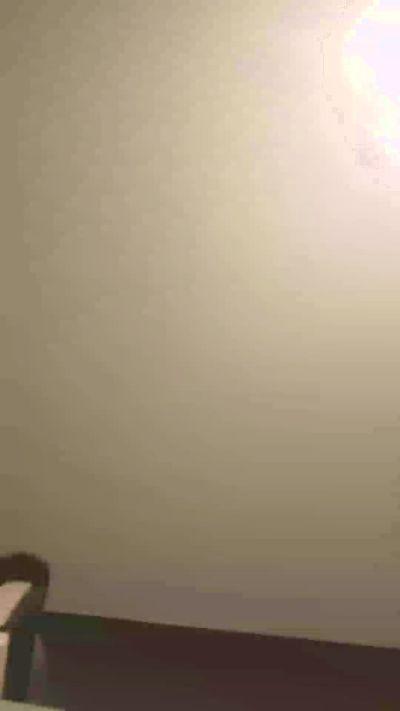 mare36