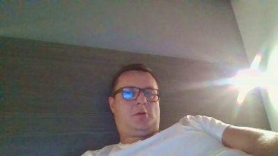 marek999