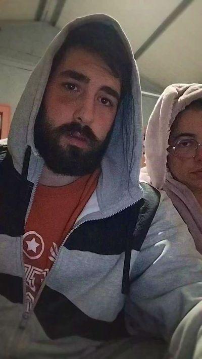margaridaesilv4