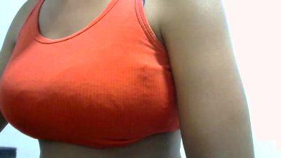 margarita36sexy