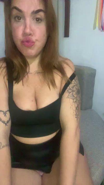 margarita38