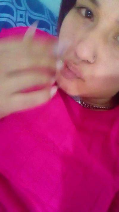 mari28_xxx