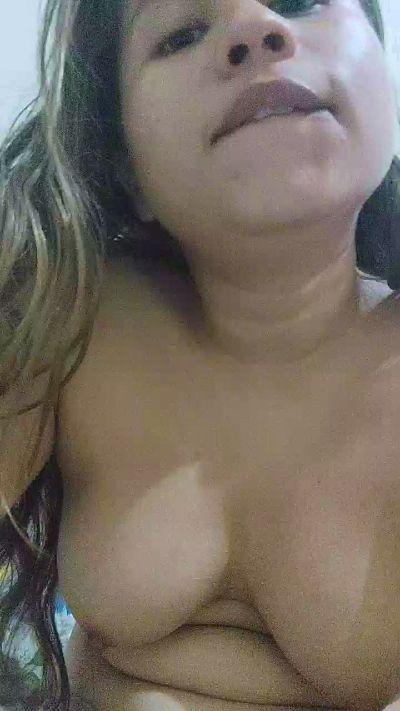 mari512
