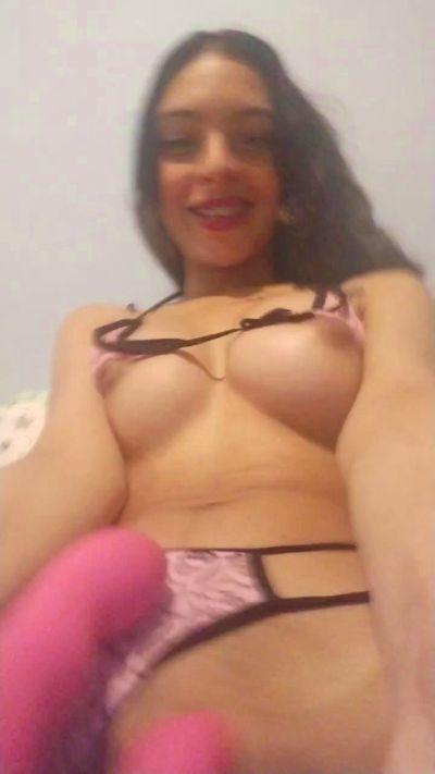 maria1262