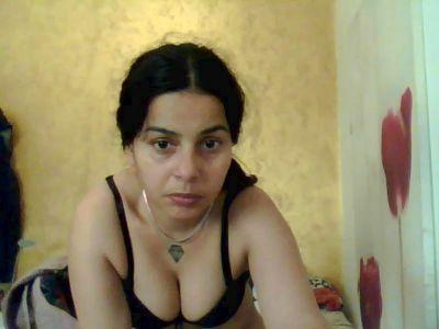 maria850_xxx