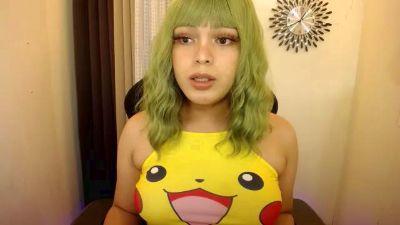 maria_watson