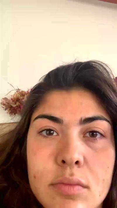 mariaaa5