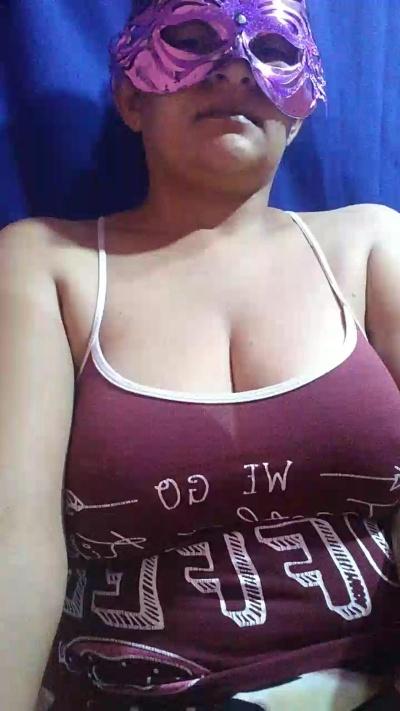 mariabar69