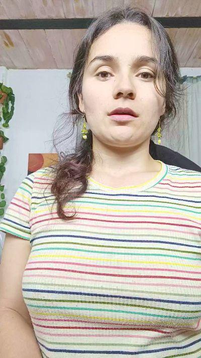 mariadulzaina