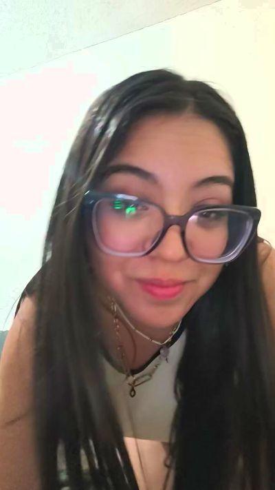mariahot40