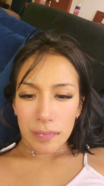 mariajos