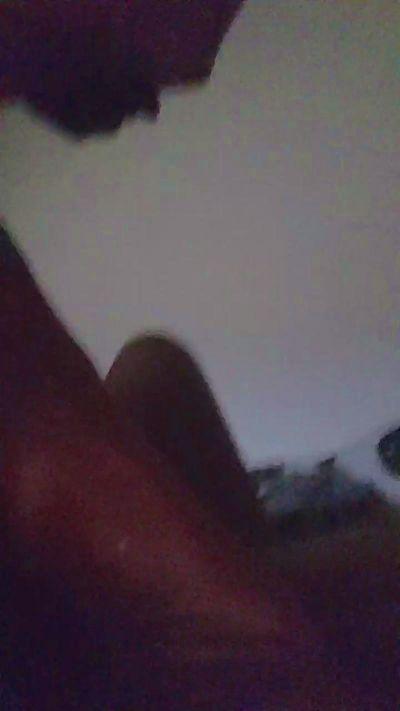 marialina_hot