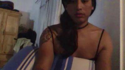 mariam_sexxy