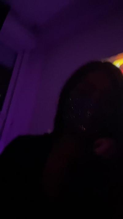 mariamyaa