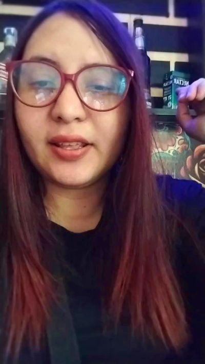 mariana24_hot
