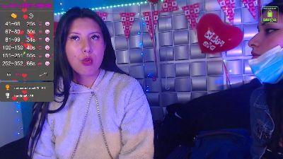 mariana_st