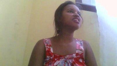 marianah29