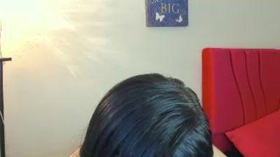 marianaladys05