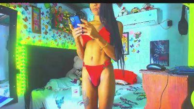 marianaofi24974