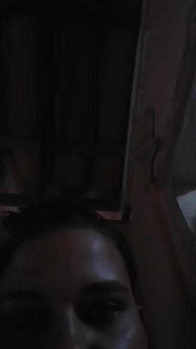 marianavasconc1