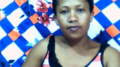 mariane55