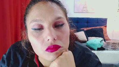 marianella_x