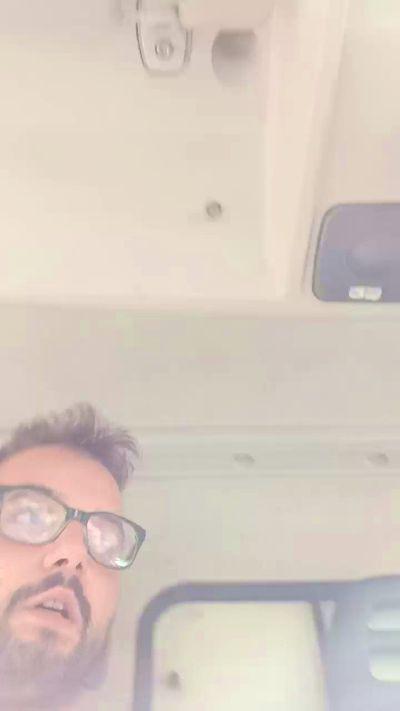 marianio3