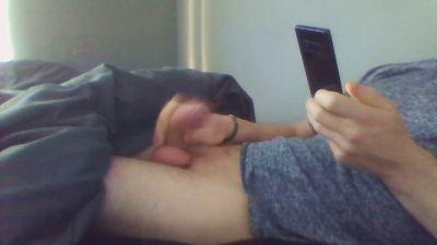 marianmari99