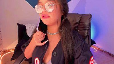 mariann420