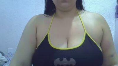 marianna_sexy