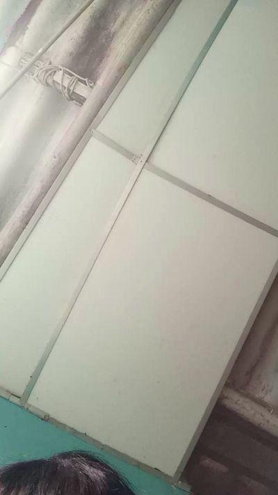mariannysalas3