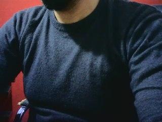 mariano_martin