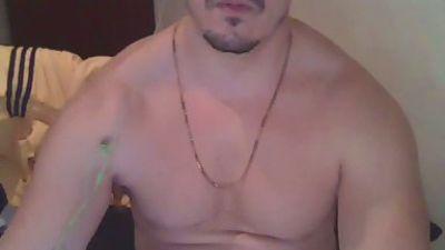 marianooarron