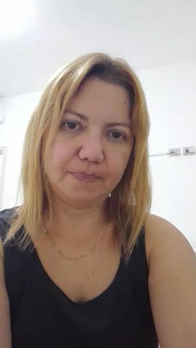 mariapeppina