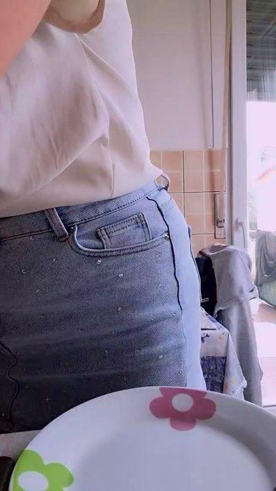 mariaperla
