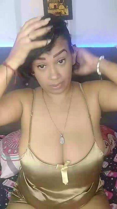 mariavalentina_