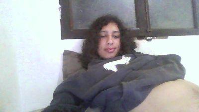 mariawebb1