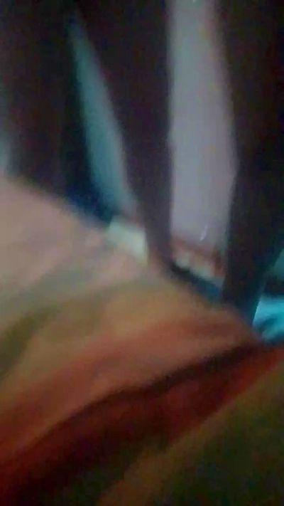 maribel9x4